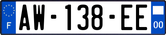 AW-138-EE