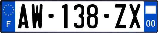 AW-138-ZX