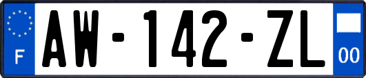 AW-142-ZL