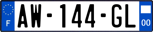 AW-144-GL
