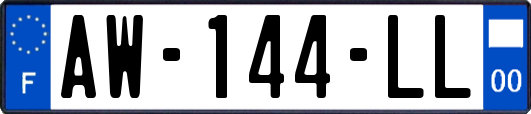 AW-144-LL
