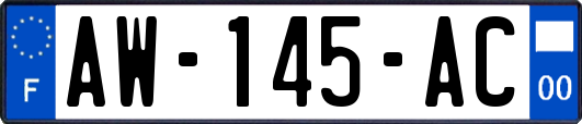 AW-145-AC