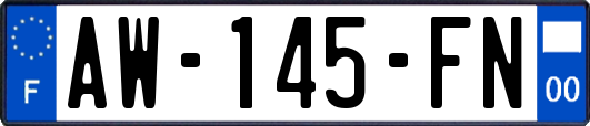 AW-145-FN