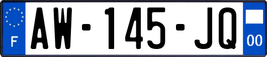 AW-145-JQ