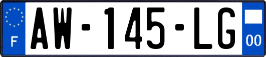 AW-145-LG