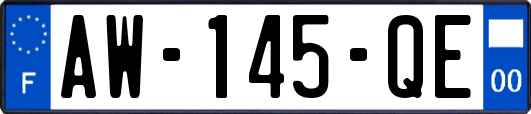 AW-145-QE