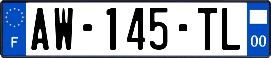 AW-145-TL
