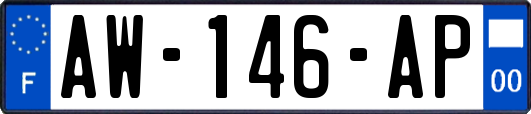 AW-146-AP