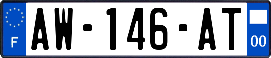 AW-146-AT