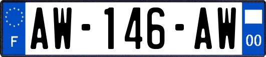 AW-146-AW