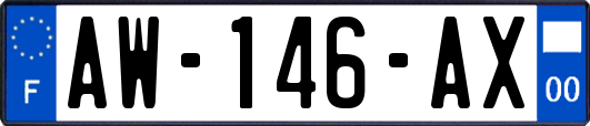 AW-146-AX