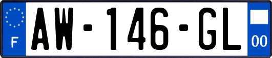 AW-146-GL