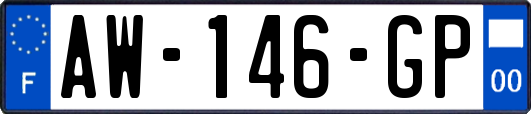 AW-146-GP