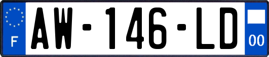 AW-146-LD