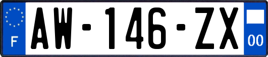 AW-146-ZX