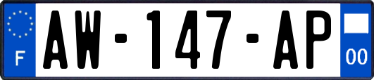 AW-147-AP