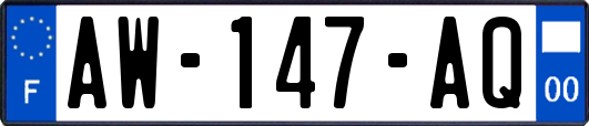 AW-147-AQ