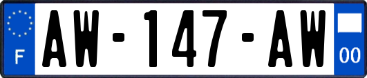 AW-147-AW