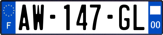 AW-147-GL