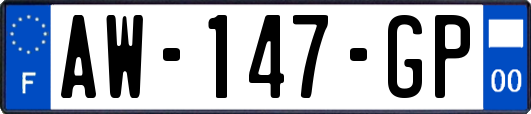 AW-147-GP