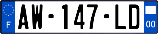 AW-147-LD