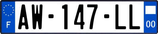 AW-147-LL