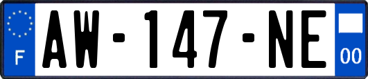 AW-147-NE