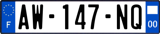 AW-147-NQ