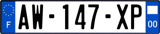 AW-147-XP