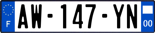 AW-147-YN