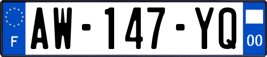 AW-147-YQ