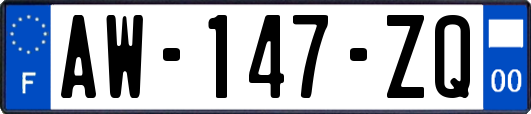 AW-147-ZQ