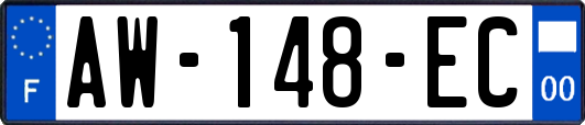 AW-148-EC