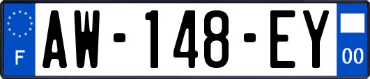 AW-148-EY