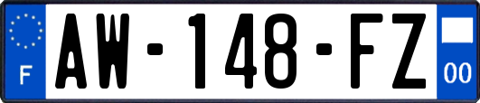 AW-148-FZ
