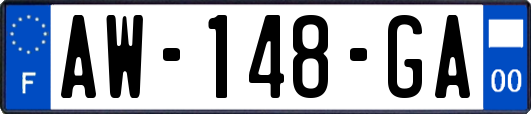 AW-148-GA