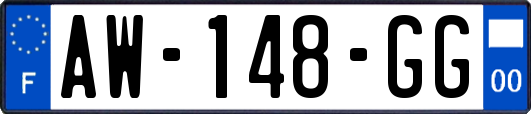 AW-148-GG