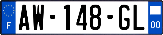 AW-148-GL