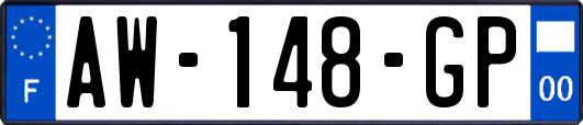 AW-148-GP