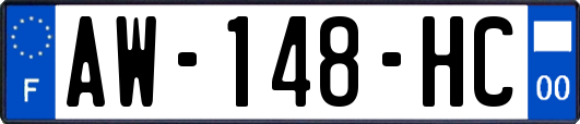AW-148-HC