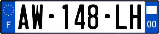 AW-148-LH