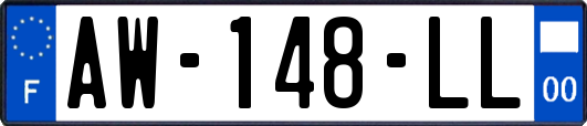 AW-148-LL