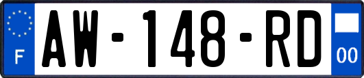 AW-148-RD