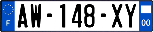 AW-148-XY