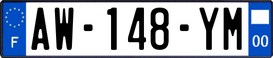 AW-148-YM