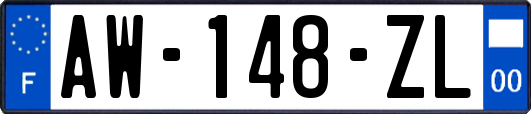 AW-148-ZL