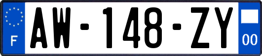 AW-148-ZY