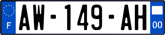 AW-149-AH