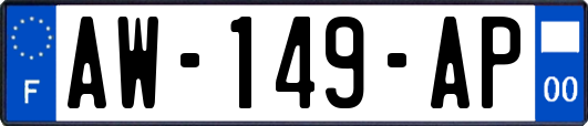 AW-149-AP