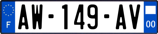 AW-149-AV
